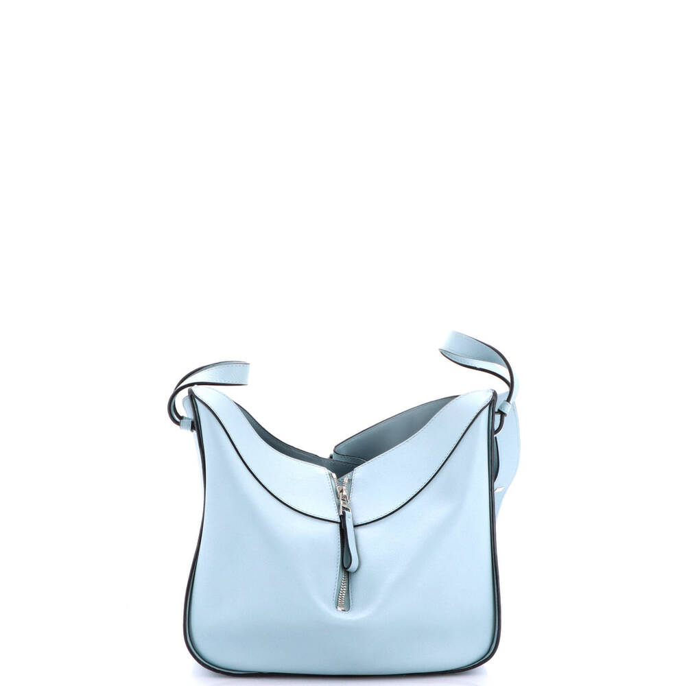 Loewe Small Hammock Bag - Picture 3 of 6